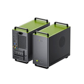 GMKtec NEO-X1 Series AMD Ryzen™ 9 9955HX / 9955HX3D MODT Gaming PC