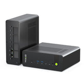 GMKtec EVO-X5 PRO AI Max+ PRO 495 Mini PC