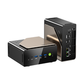 GMKtec EVO-T1 Intel® Core™ Ultra 9 285H AI Mini PC