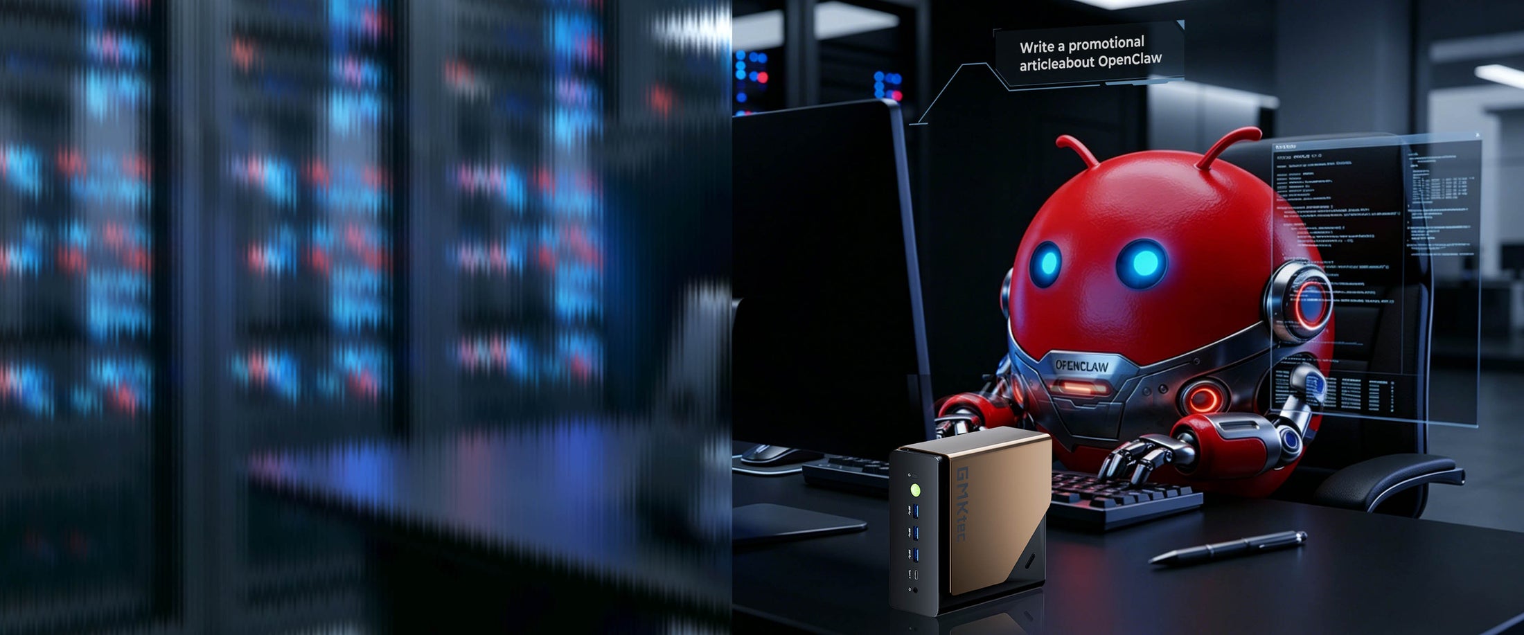 Guidance and Tutorials Provided by Our Dedicated AI Team
