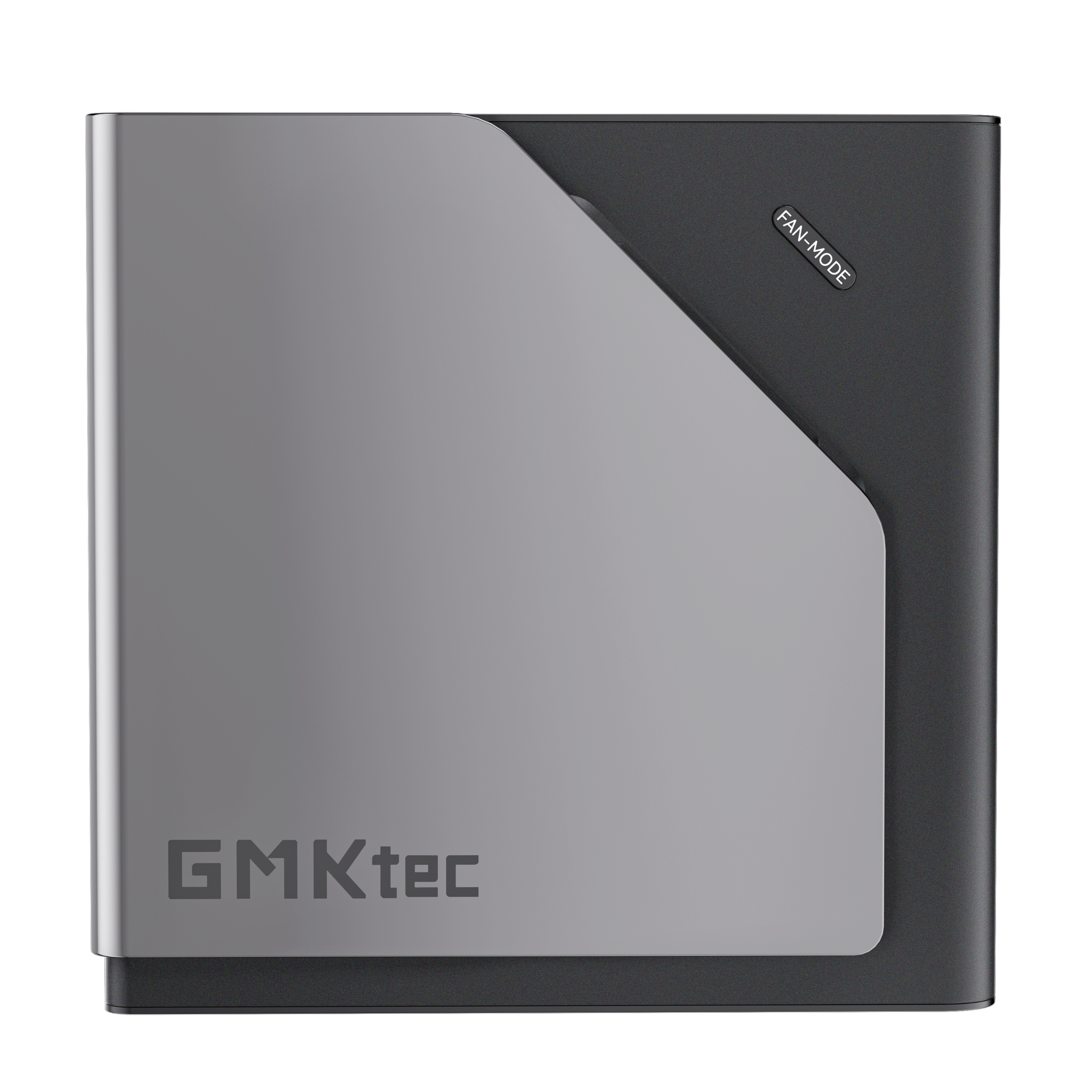 GMKtec NucBox K12 AMD Ryzen™ 7 H 255 Mini PC