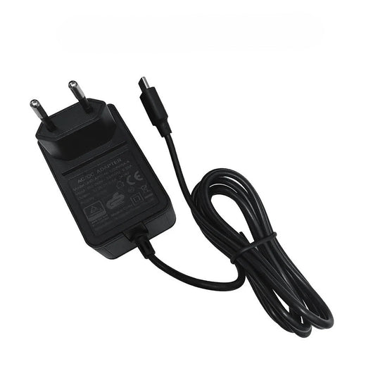 Power Supplies and Accessories