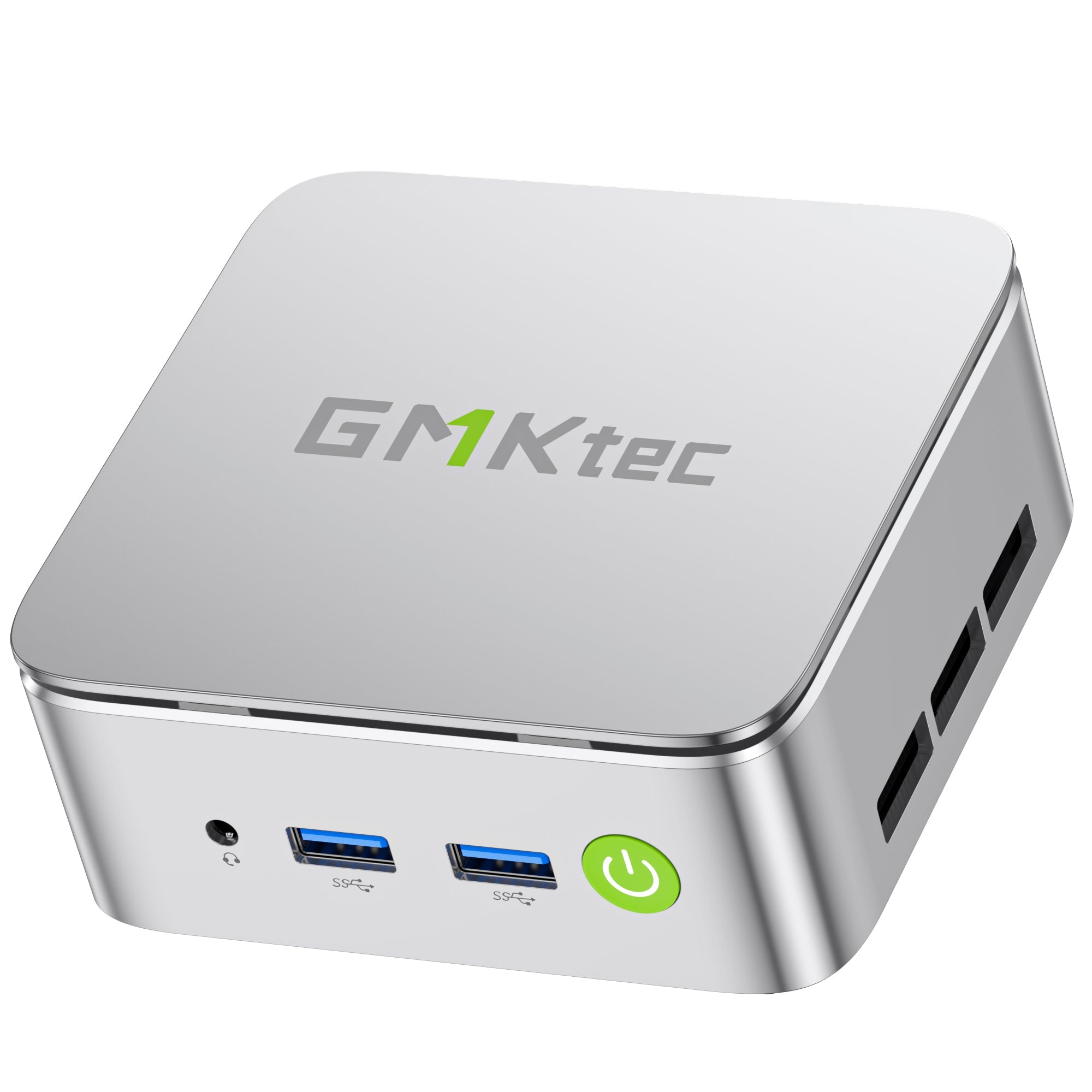 ミニPC GMKtec NucBox G10 16GB+256GB GMKtec NucBox G10 AMD® Ryzen™ 5 3500U Mini PC – GMKtec UK