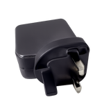 PD Power Adapter