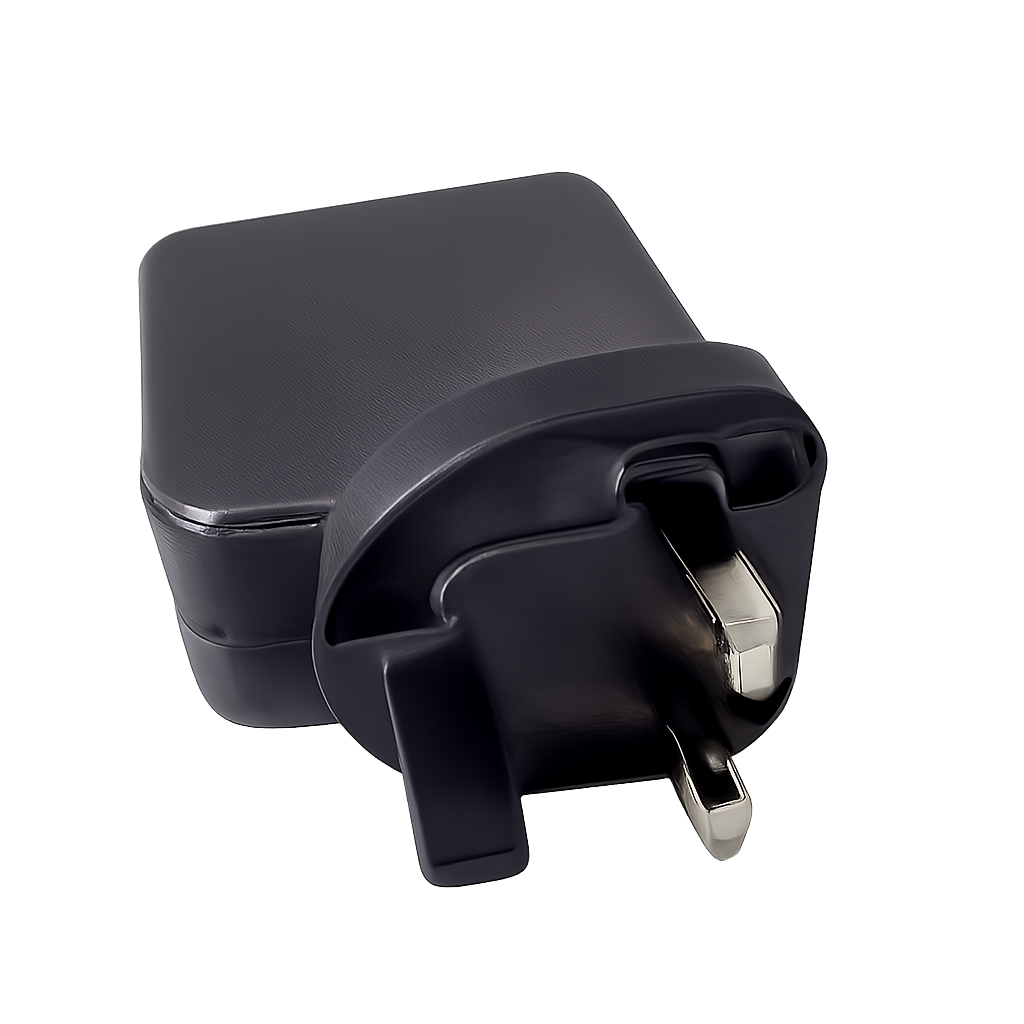 GMKtec 30W USB-C PD Power Adapter