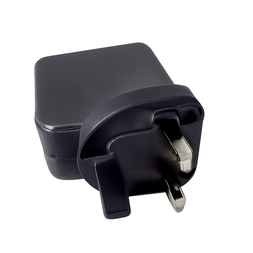 GMKtec 30W USB-C PD Power Adapter