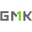 GMKtec UK logo
