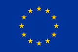 European Union