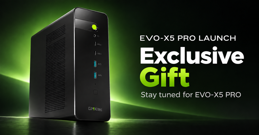 Unlock Your Exclusive Gift