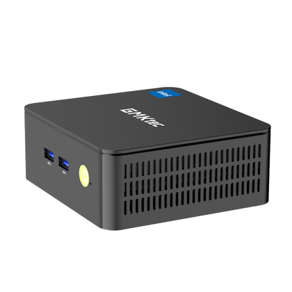 GMKtec G3 Plus N150 Mini-PC-2